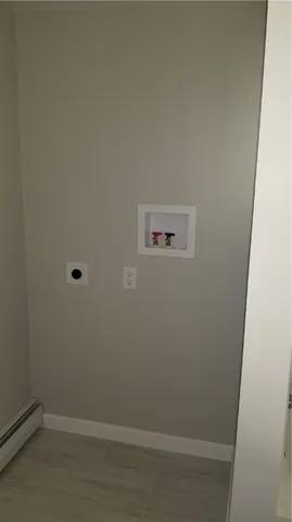 $2,350 | 8 Deluca Street, Unit A, Johnston, RI 02919