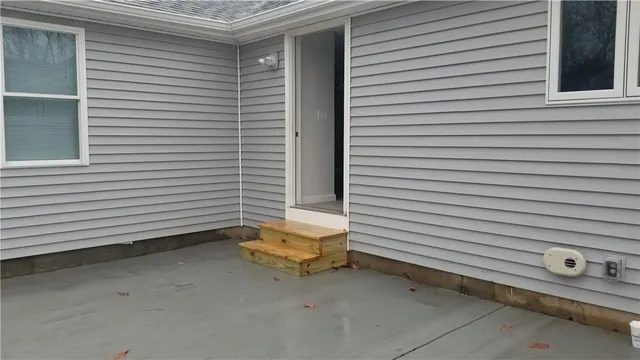 $2,350 | 8 Deluca Street, Unit A, Johnston, RI 02919