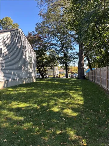$2,350 | 8 Deluca Street, Unit A, Johnston, RI 02919