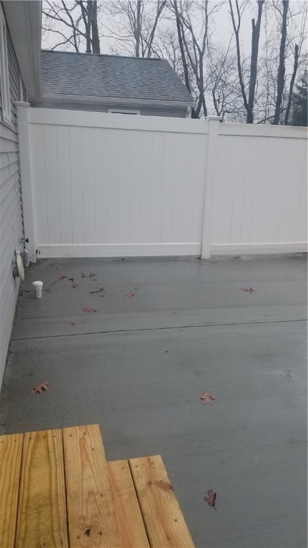 8 Deluca Street, Unit A Johnston, RI 02919 - Photo 26 of 27