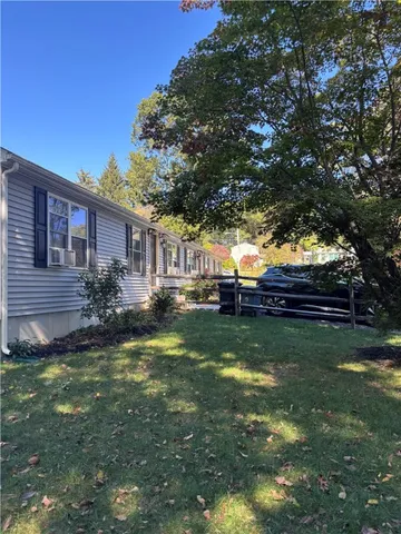 $2,350 | 8 Deluca Street, Unit A, Johnston, RI 02919
