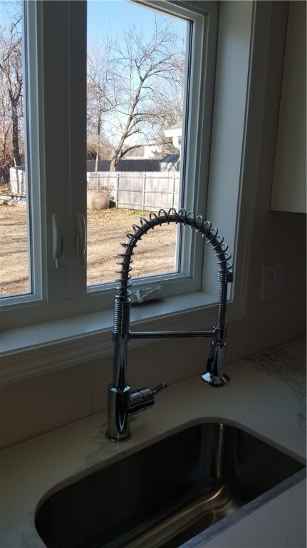 8 Deluca Street, Unit A Johnston, RI 02919 - Photo 7 of 27