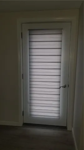 $2,350 | 8 Deluca Street, Unit A, Johnston, RI 02919