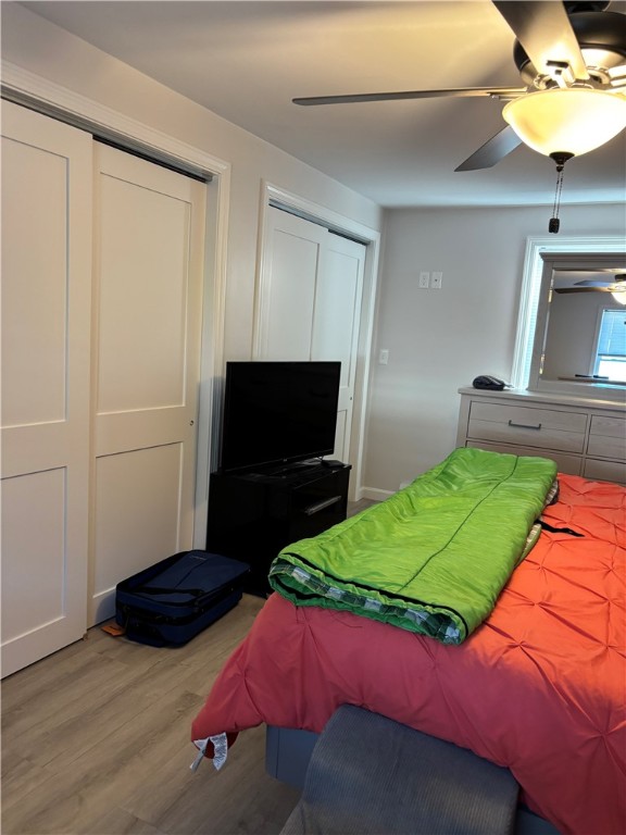 8 Deluca Street, Unit A Johnston, RI 02919 - Photo 10 of 27