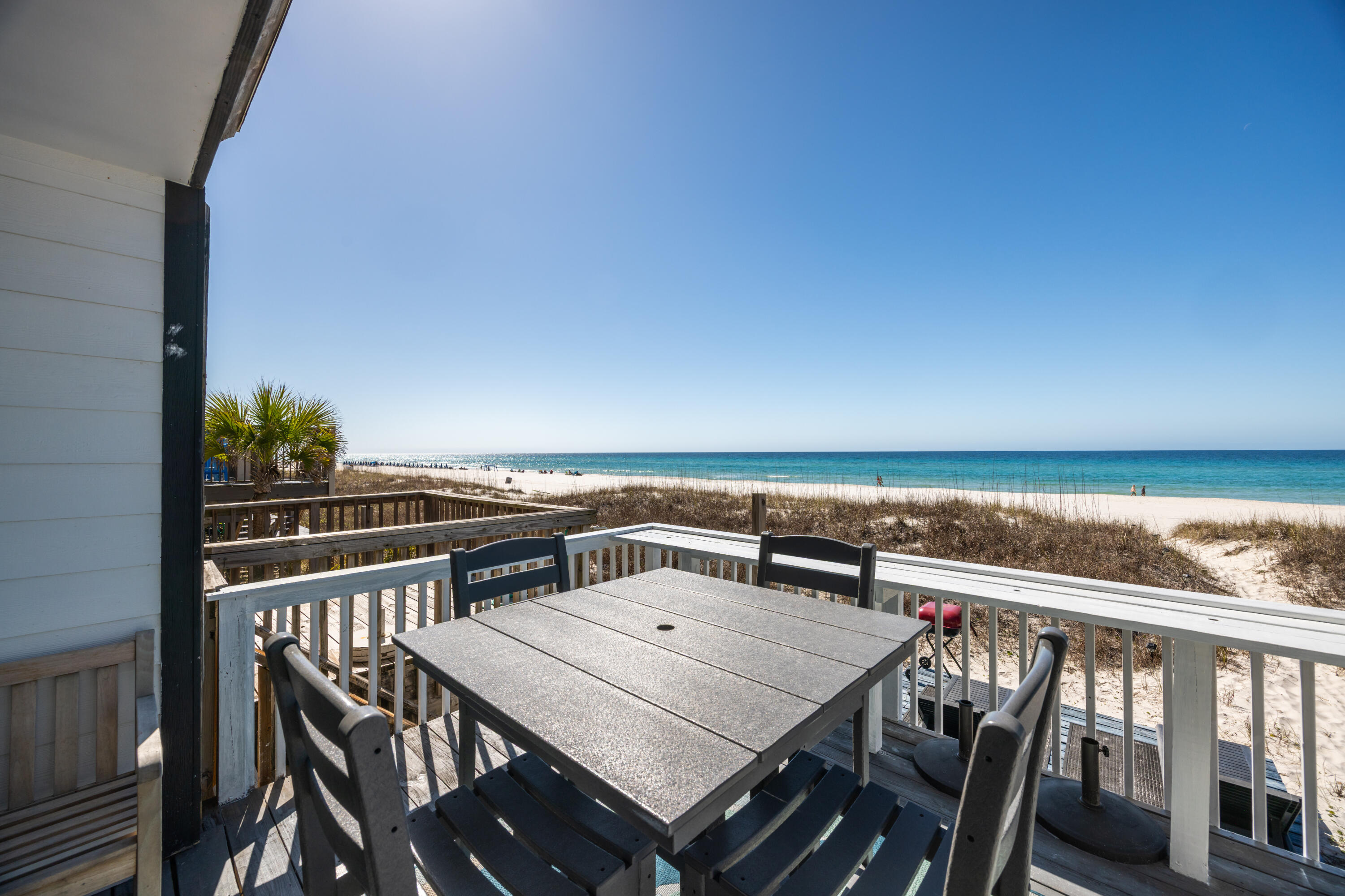 17709 Front Beach Road, Unit 2 Panama City Beach, FL 32413 - Photo 28 of 49 17709 Front Beach Rd #2-33
