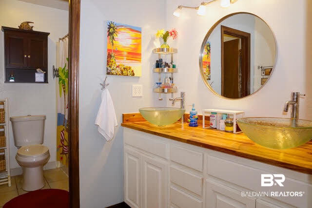 2425 Pavan Drive Mobile, AL 36693 - Photo 15 of 21