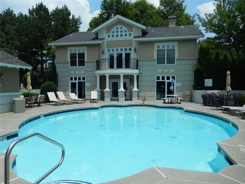 2700 Pine Tree Road Northeast, Unit 1218 Atlanta, GA 30324 - Photo 1 of 1 Swimming Pool/Hot Tub/Sauna. Pristine 2nd floor condo, freshly painted, move in ready, extremely clean & polish, new HVAC, located in Buckhead the most upscale uptown district of Atlanta.