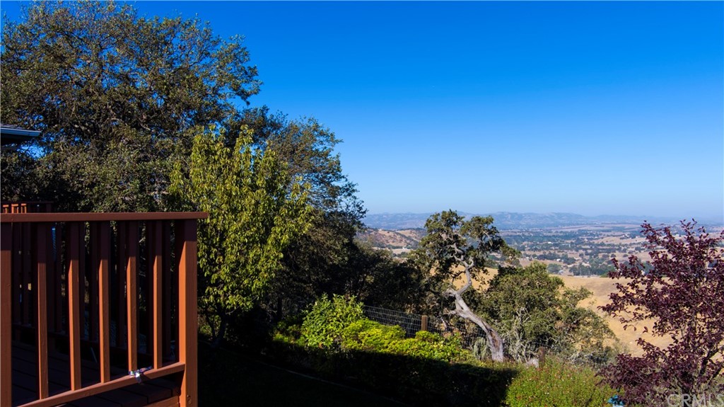 7250 Rancho Verano Place Paso Robles, CA 93446 - Photo 28 of 49