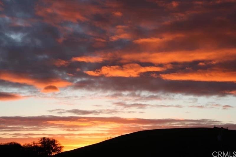 7250 Rancho Verano Place Paso Robles, CA 93446 - Photo 34 of 49 a view of an ocean