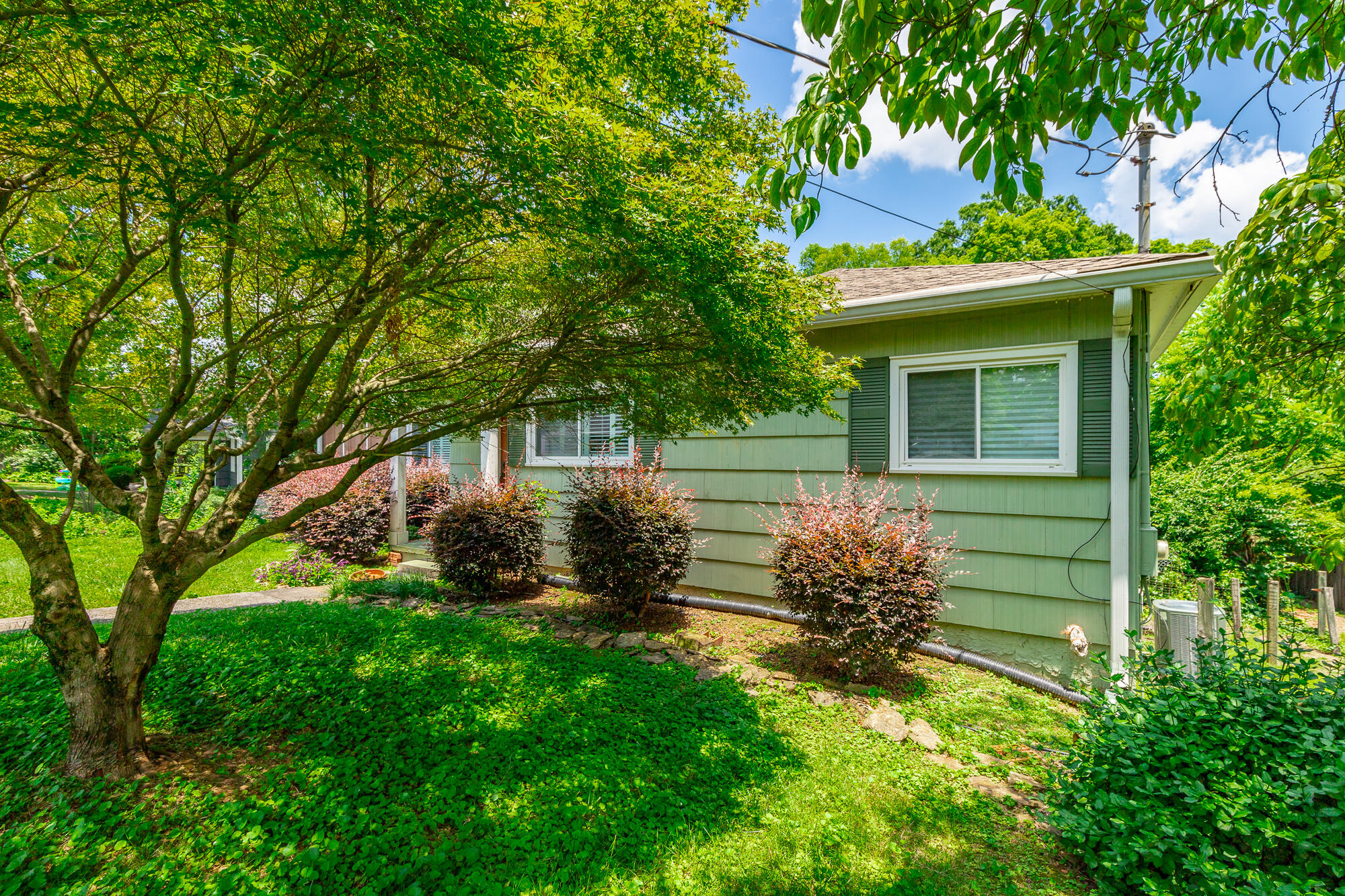 837 Linden Hall Road Chattanooga, TN 37415 - Photo 55 of 72 837 Linden Hall Road HD-53