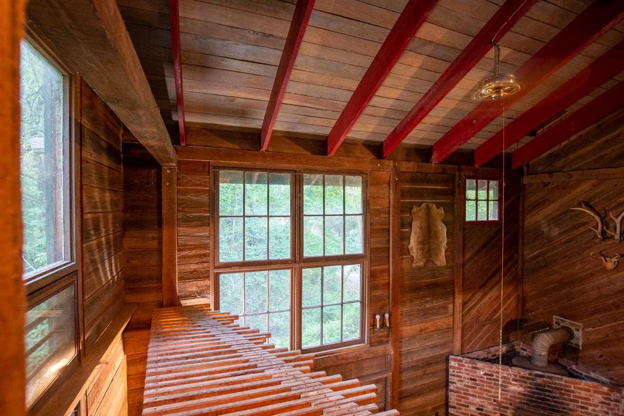 492 Silver Lake Road Monticello, FL 32344 - Photo 13 of 36 Gallery Image 13