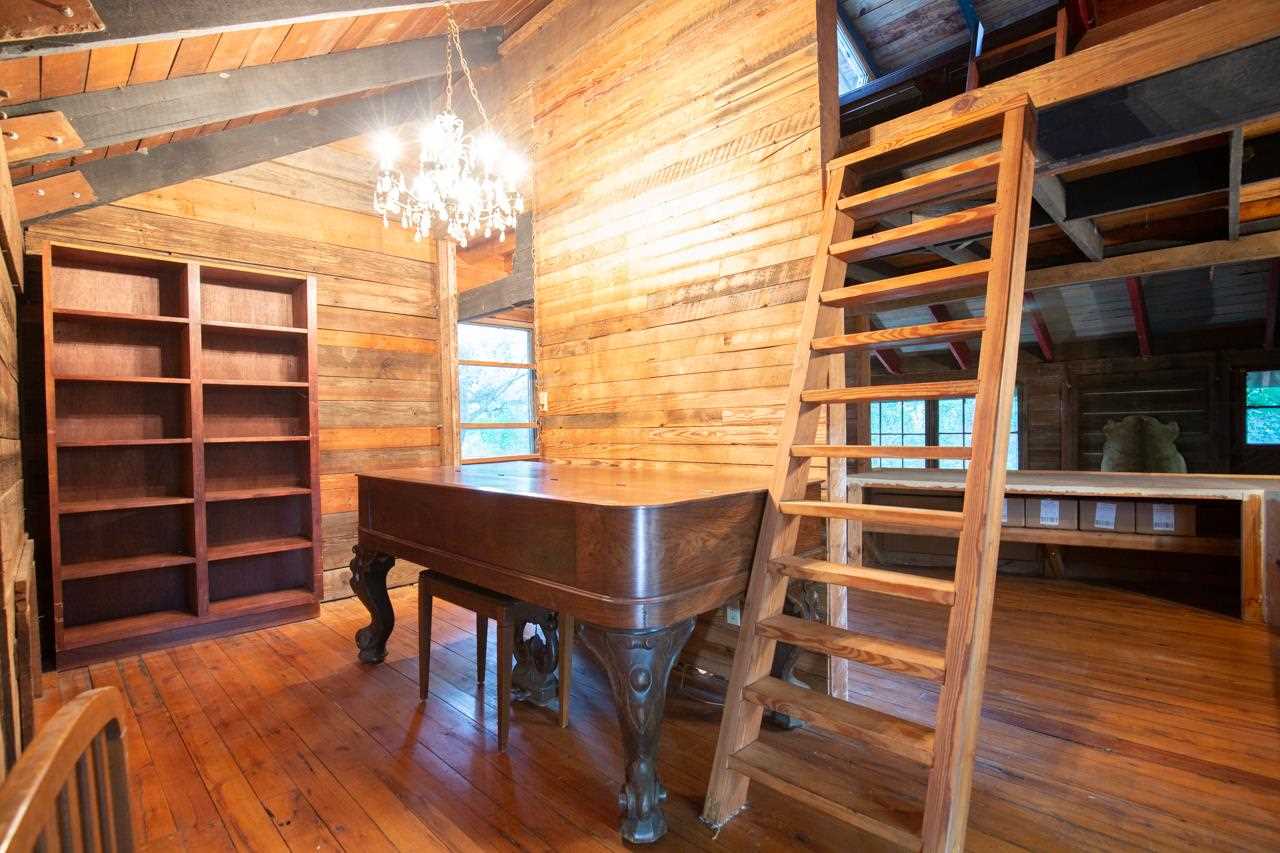 492 Silver Lake Road Monticello, FL 32344 - Photo 16 of 36 Gallery Image 16