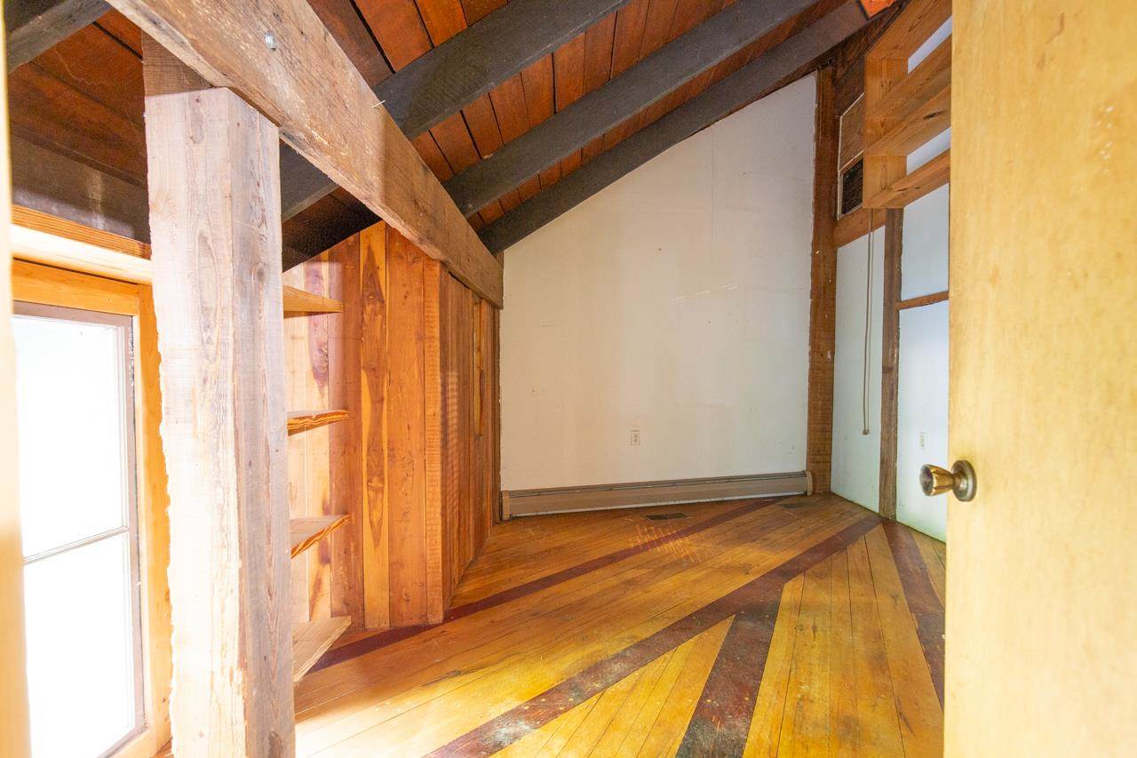 492 Silver Lake Road Monticello, FL 32344 - Photo 19 of 36 Gallery Image 19