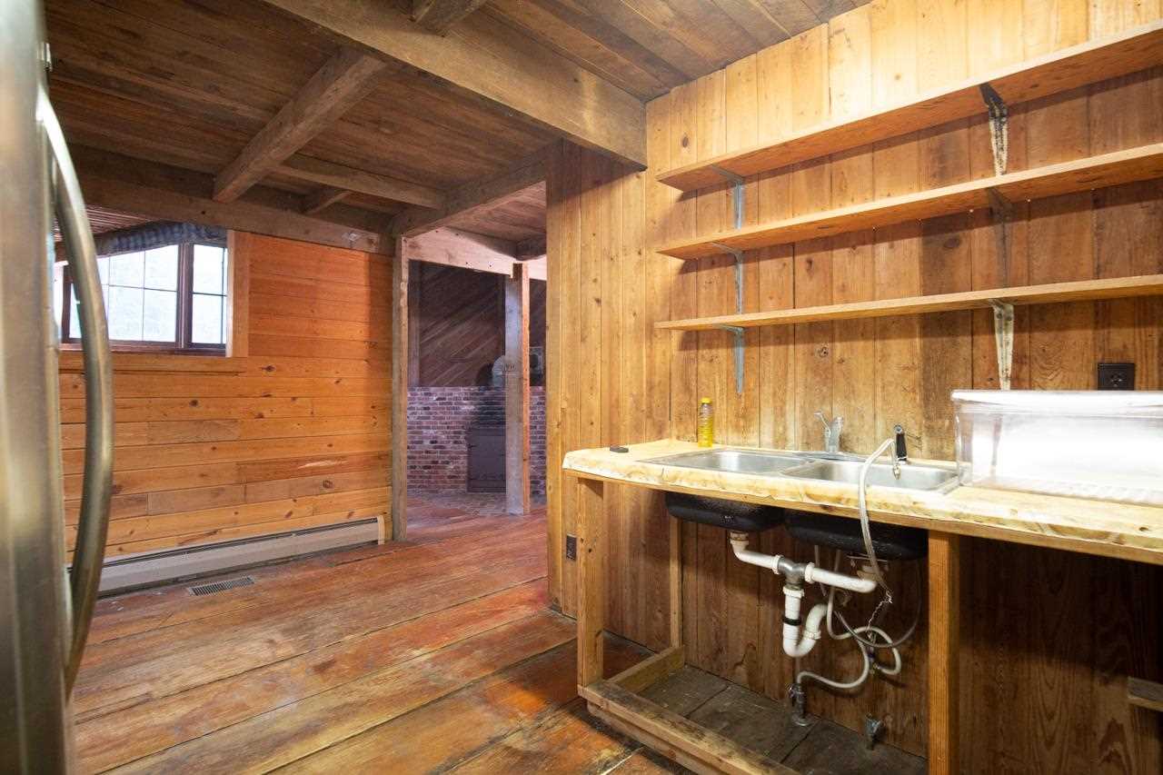 492 Silver Lake Road Monticello, FL 32344 - Photo 25 of 36 Gallery Image 25