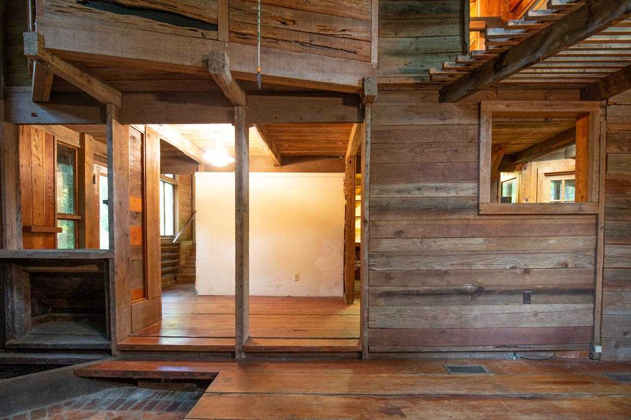 492 Silver Lake Road Monticello, FL 32344 - Photo 28 of 36 Gallery Image 28
