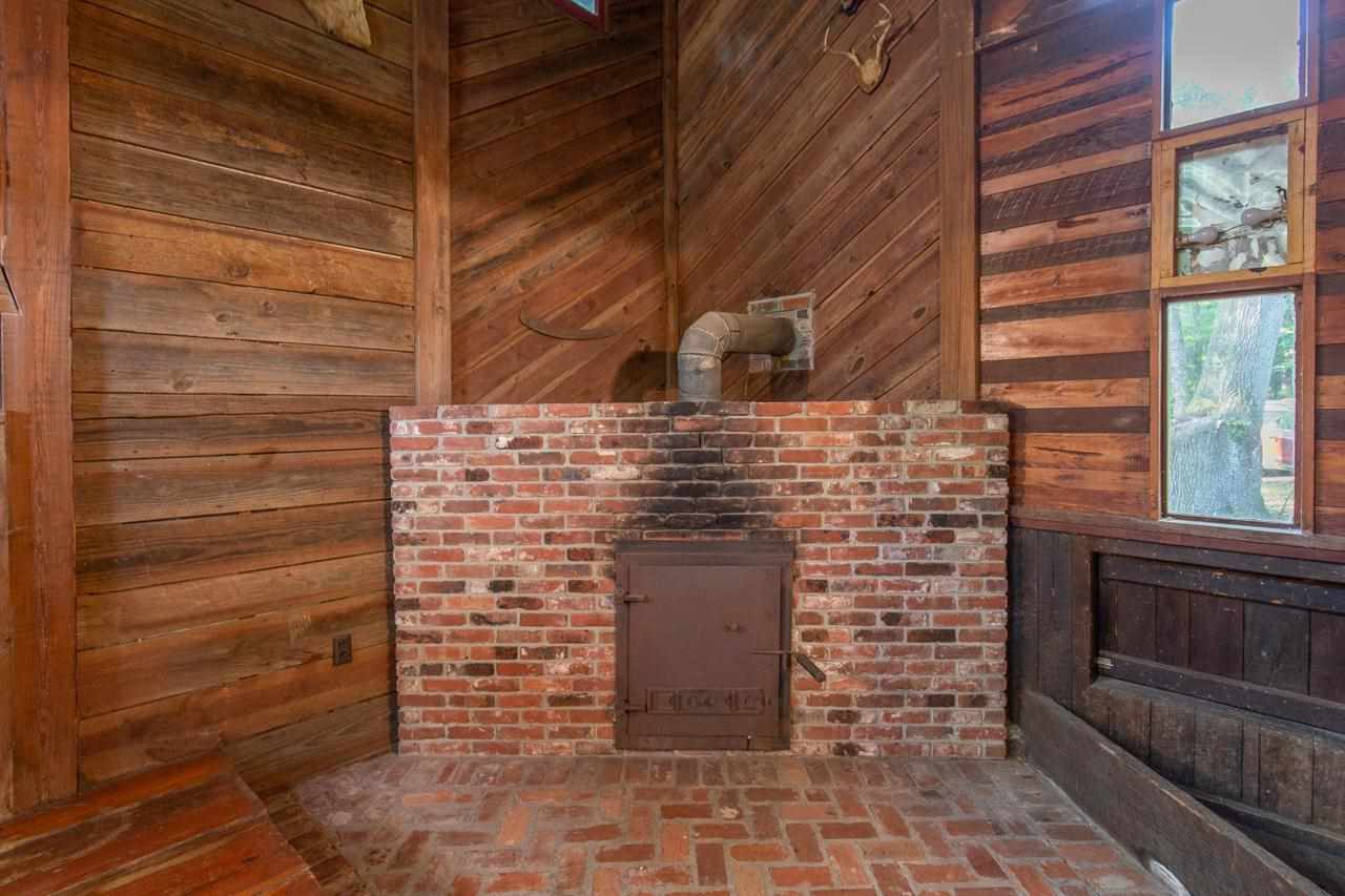 492 Silver Lake Road Monticello, FL 32344 - Photo 29 of 36 Gallery Image 29