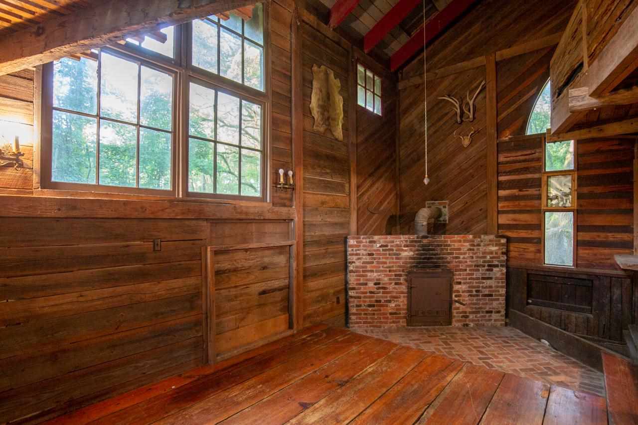 492 Silver Lake Road Monticello, FL 32344 - Photo 30 of 36 Gallery Image 30