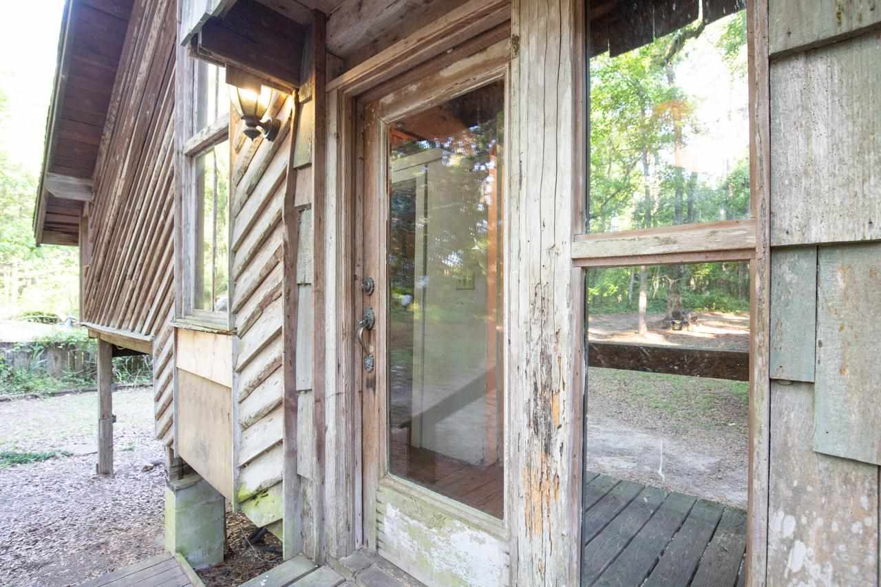 492 Silver Lake Road Monticello, FL 32344 - Photo 33 of 36 Gallery Image 33