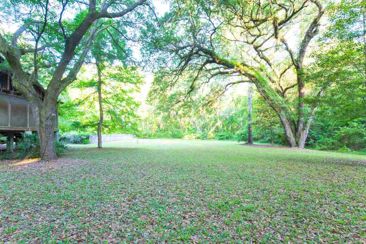 492 Silver Lake Road Monticello, FL 32344 - Photo 5 of 36 Gallery Image 5
