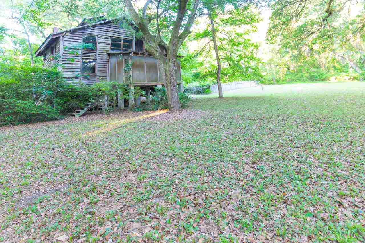 492 Silver Lake Road Monticello, FL 32344 - Photo 6 of 36 Gallery Image 6