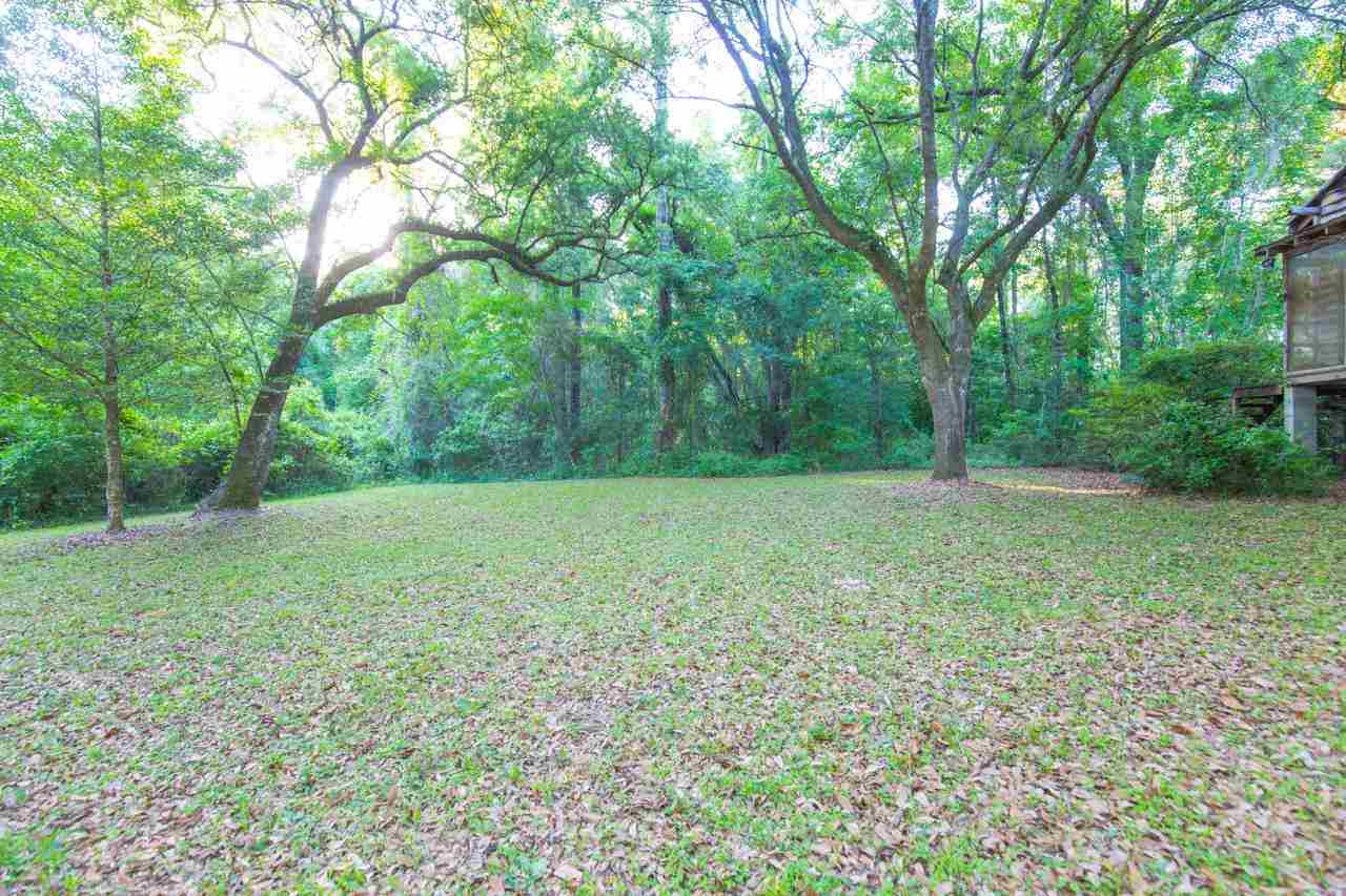 492 Silver Lake Road Monticello, FL 32344 - Photo 7 of 36 Gallery Image 7