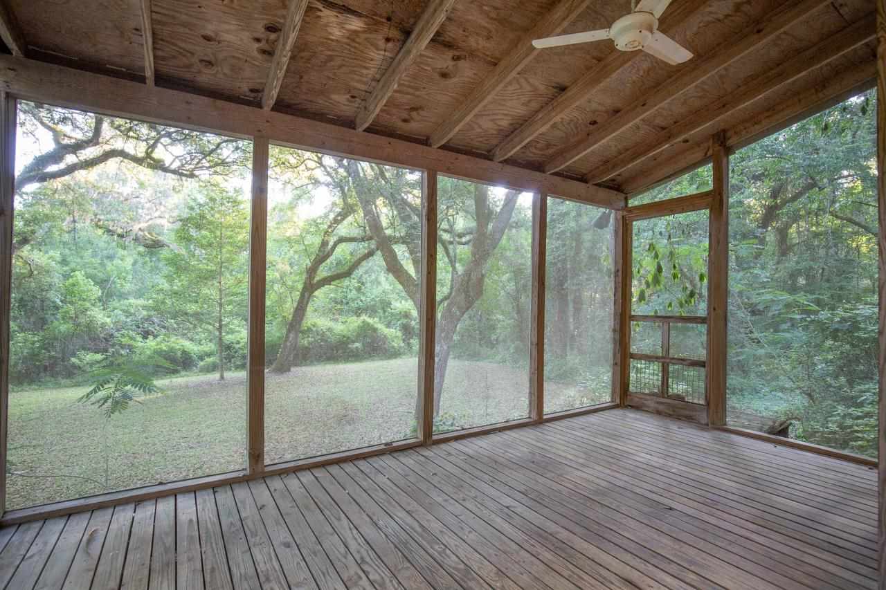 492 Silver Lake Road Monticello, FL 32344 - Photo 9 of 36 Gallery Image 9