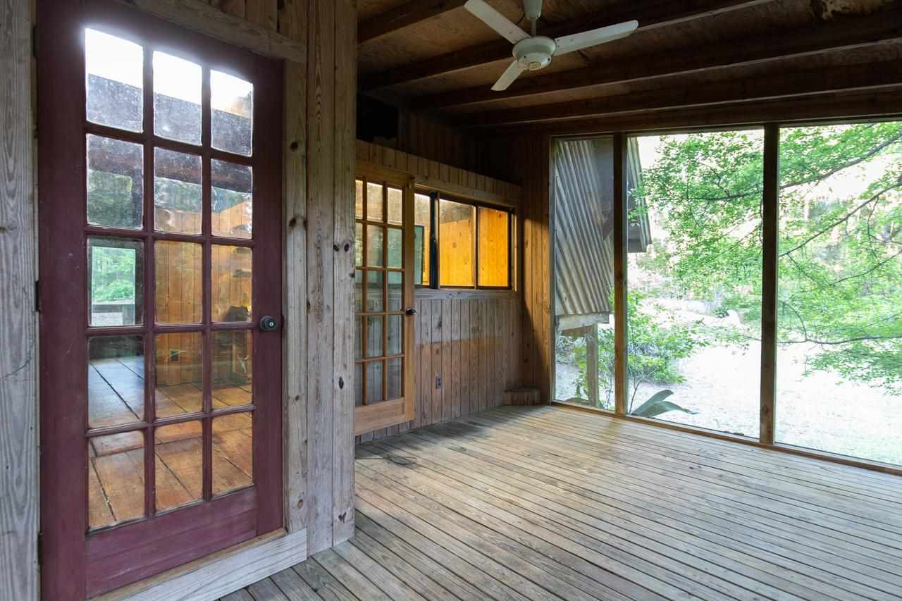 492 Silver Lake Road Monticello, FL 32344 - Photo 10 of 36 Gallery Image 10