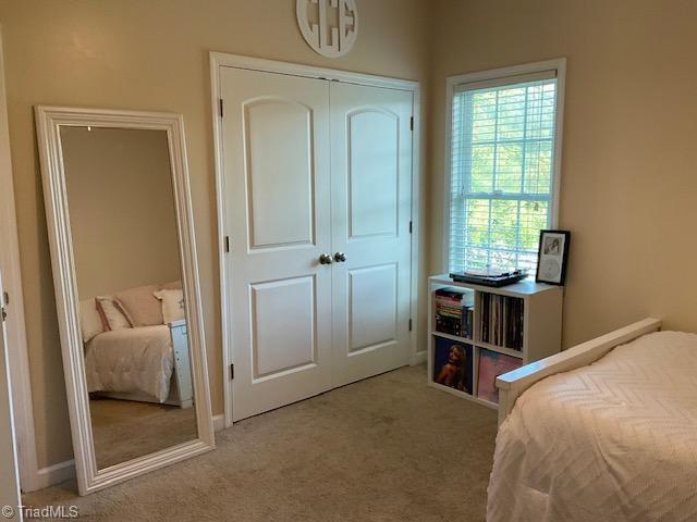 501 Scott Farm Road Clemmons, NC 27012 - Photo 16 of 30