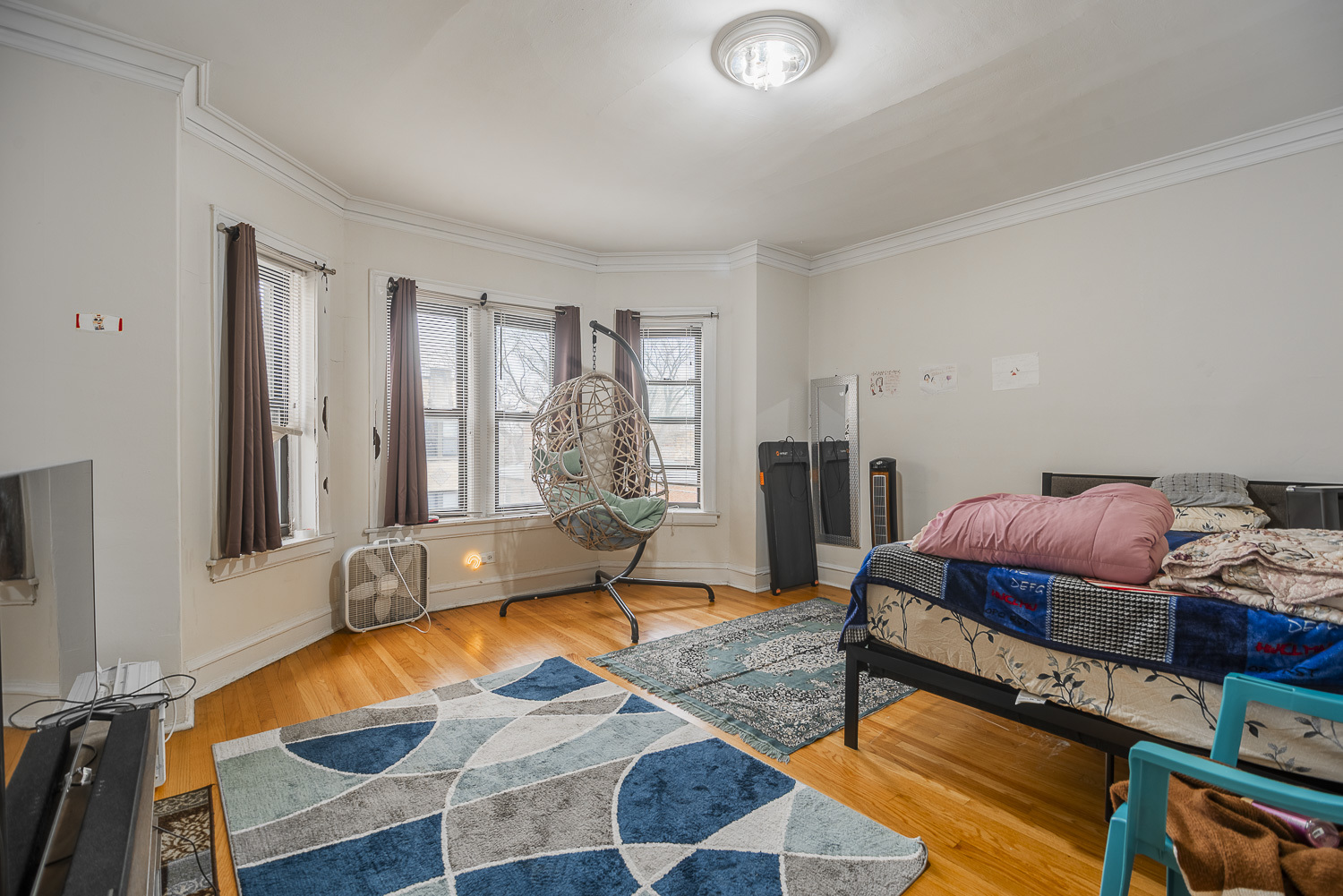 6507 North Hoyne Avenue, Unit 3N Chicago, IL 60645 - Photo 5 of 8