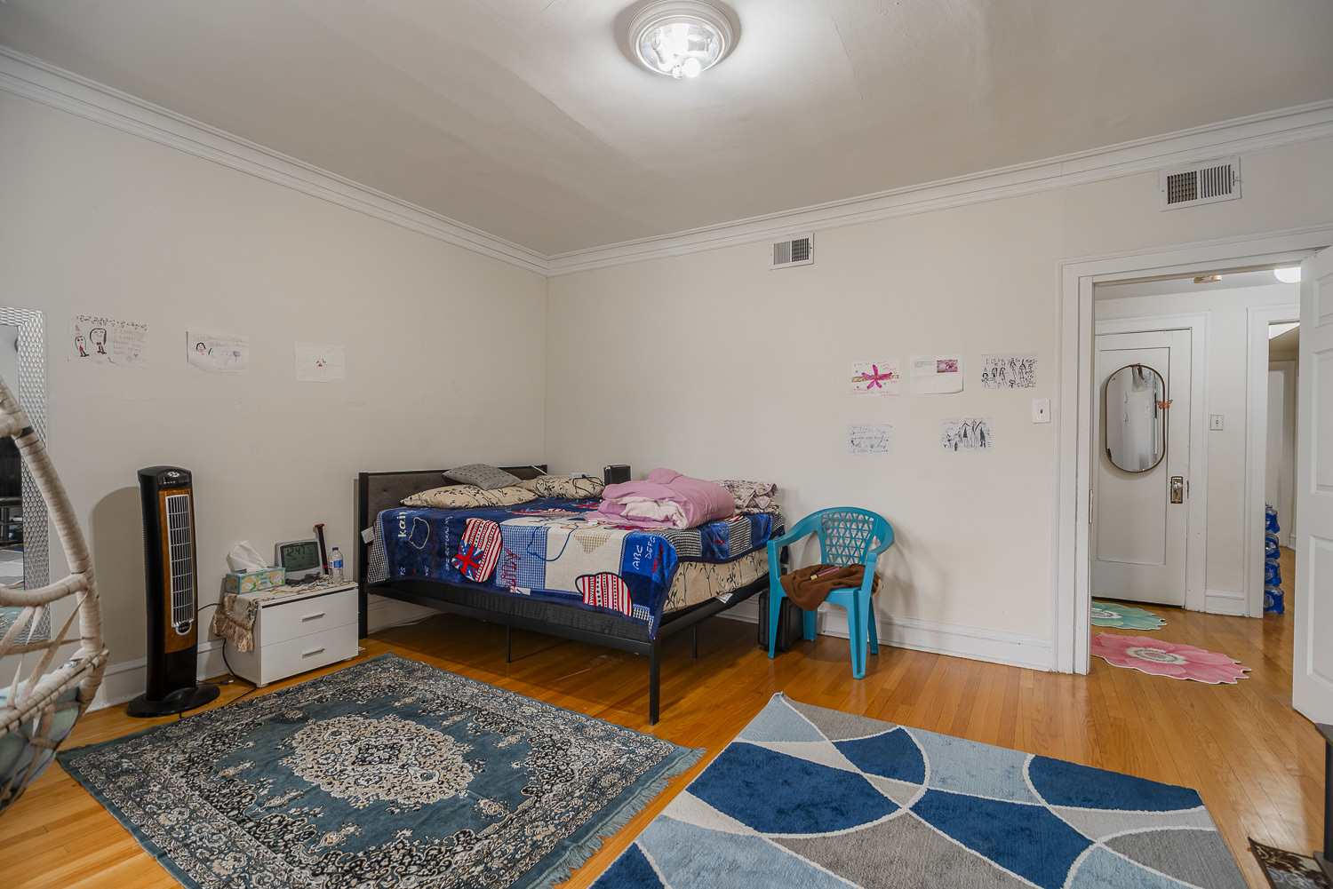 6507 North Hoyne Avenue, Unit 3N Chicago, IL 60645 - Photo 6 of 8