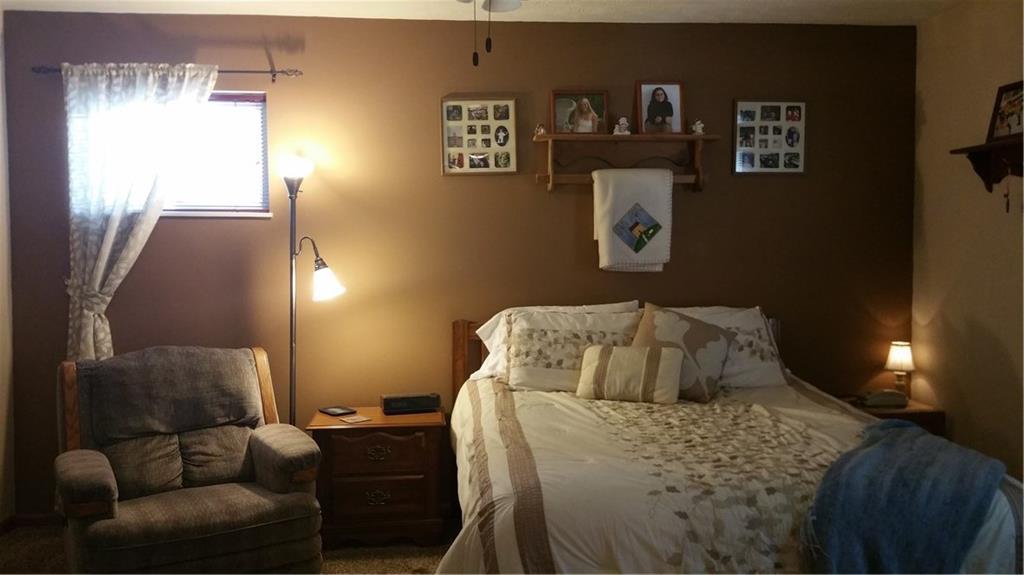 1206 Old Farm Lane, Unit 1206 Springfield, OH 45503 - Photo 12 of 25