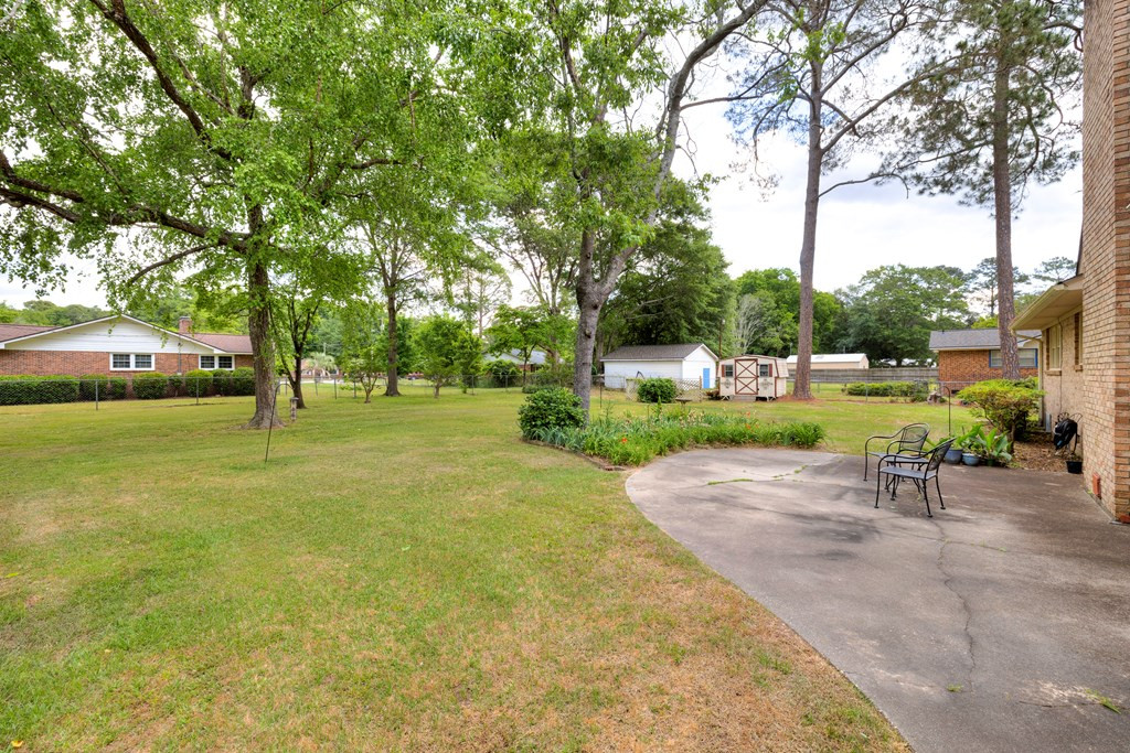 2117 Shallowford Road Sumter, SC 29154 - Photo 4 of 31 Gallery Image 4