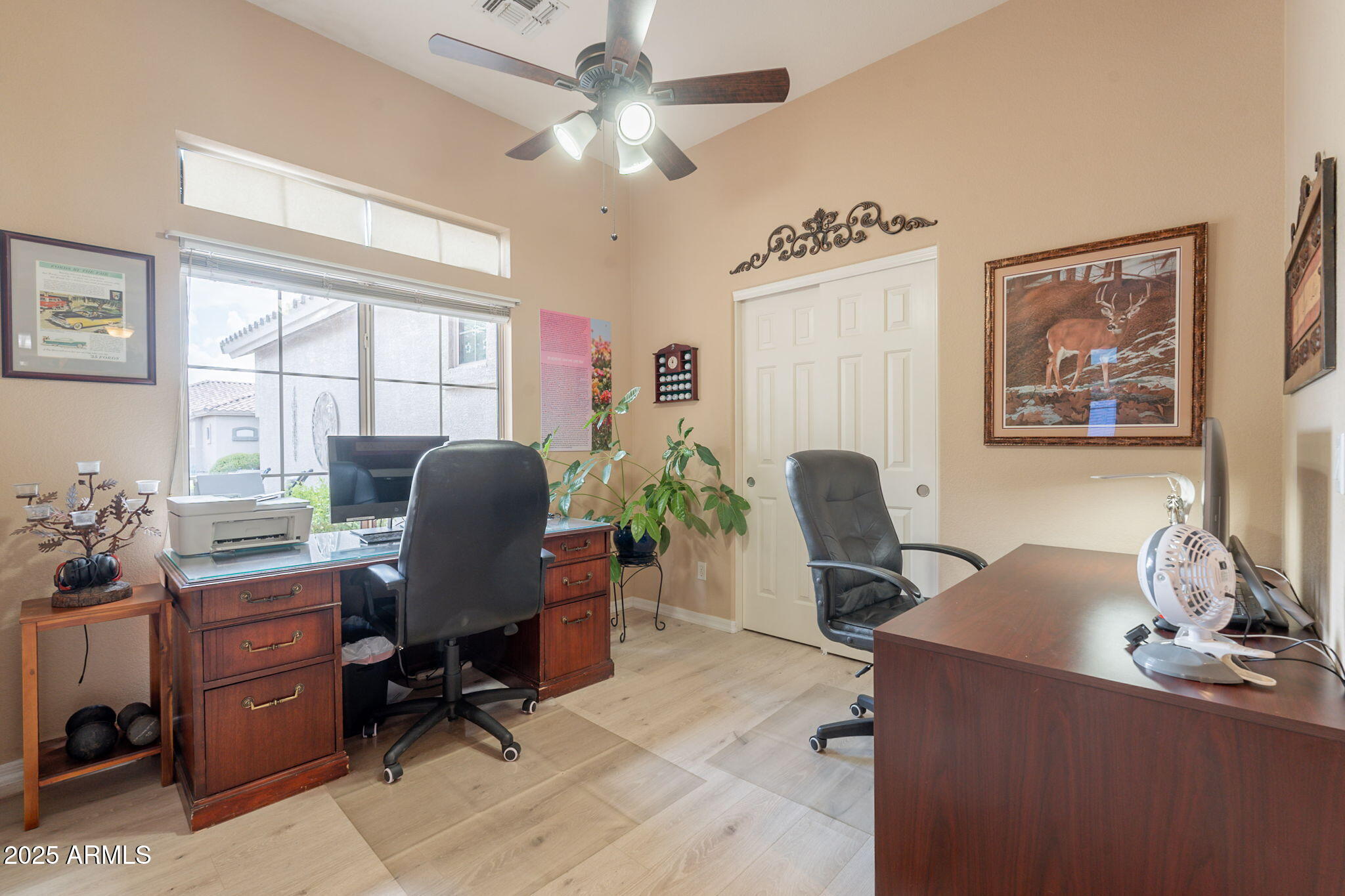 4508 East Walnut Road Gilbert, AZ 85298 - Photo 11 of 44 34-web-or-mls-Walnut-34