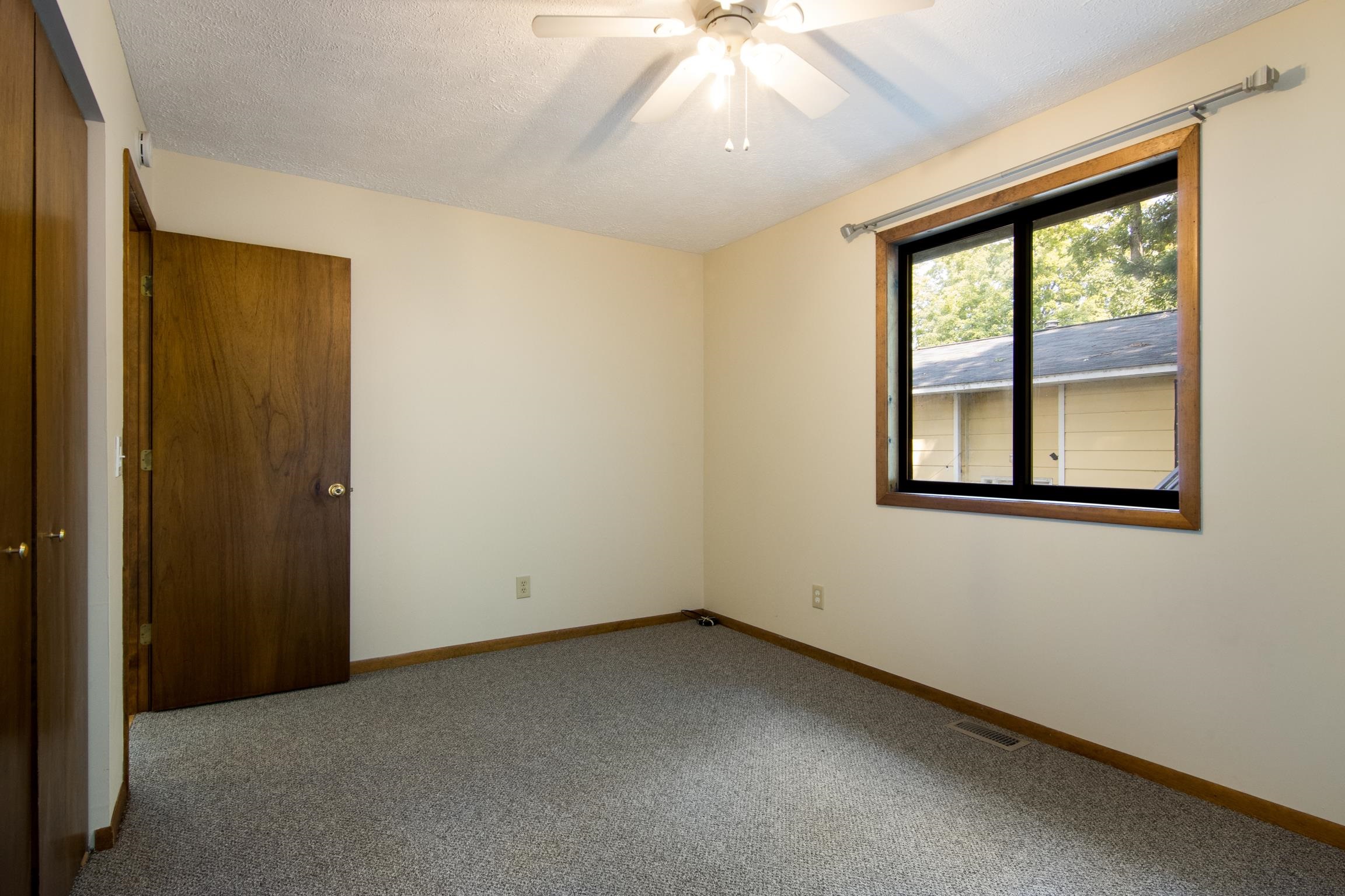 4424 Five Mile Road Williamsburg, MI 49690 - Photo 28 of 34 1926924-b2b2cb98-0fc7-4689-8c93-7917da2ece2b.JPG