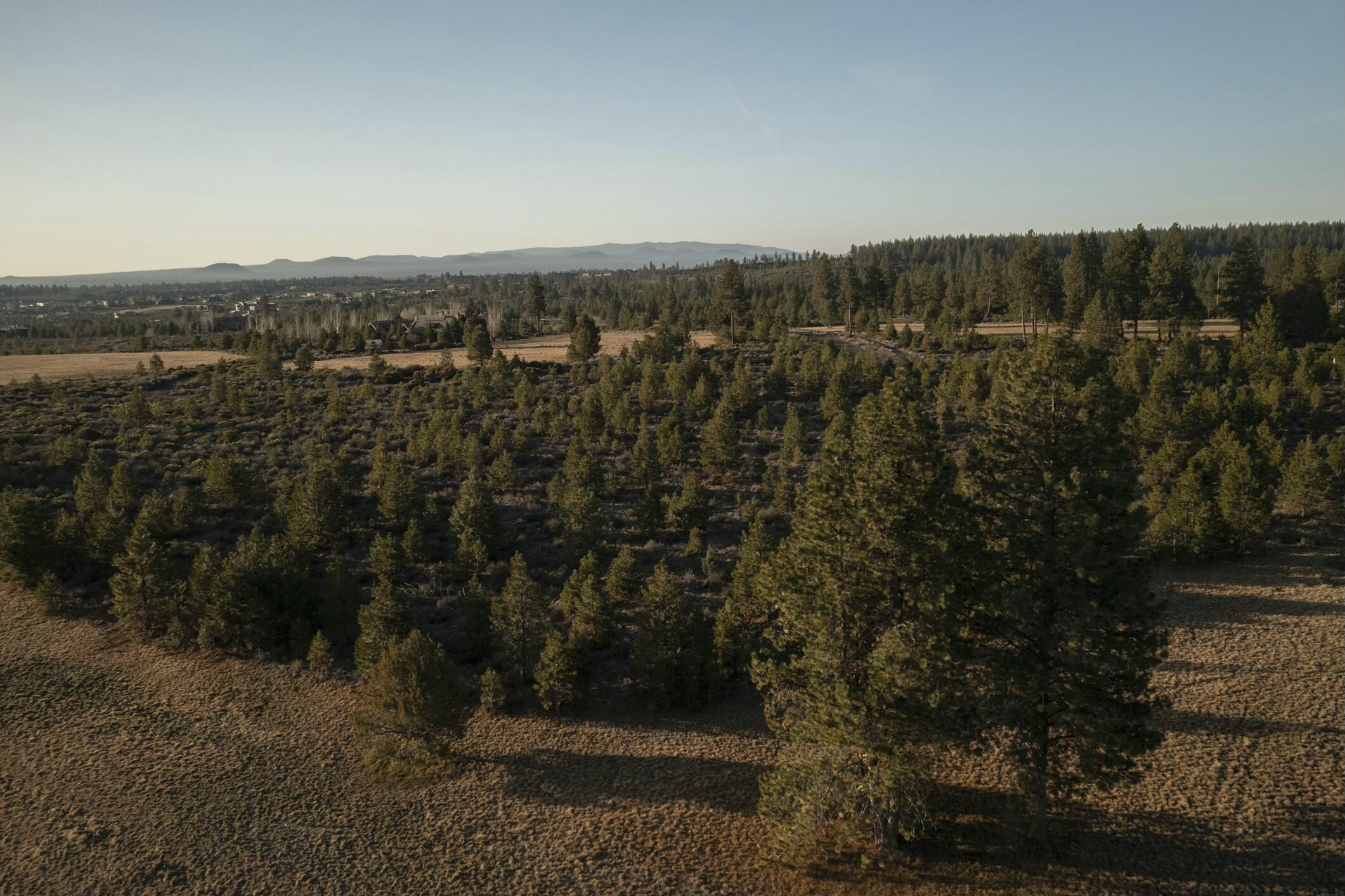 18715 Macalpine Loop, Unit 37 Bend, OR 97702 - Photo 22 of 36 Gallery Image 22