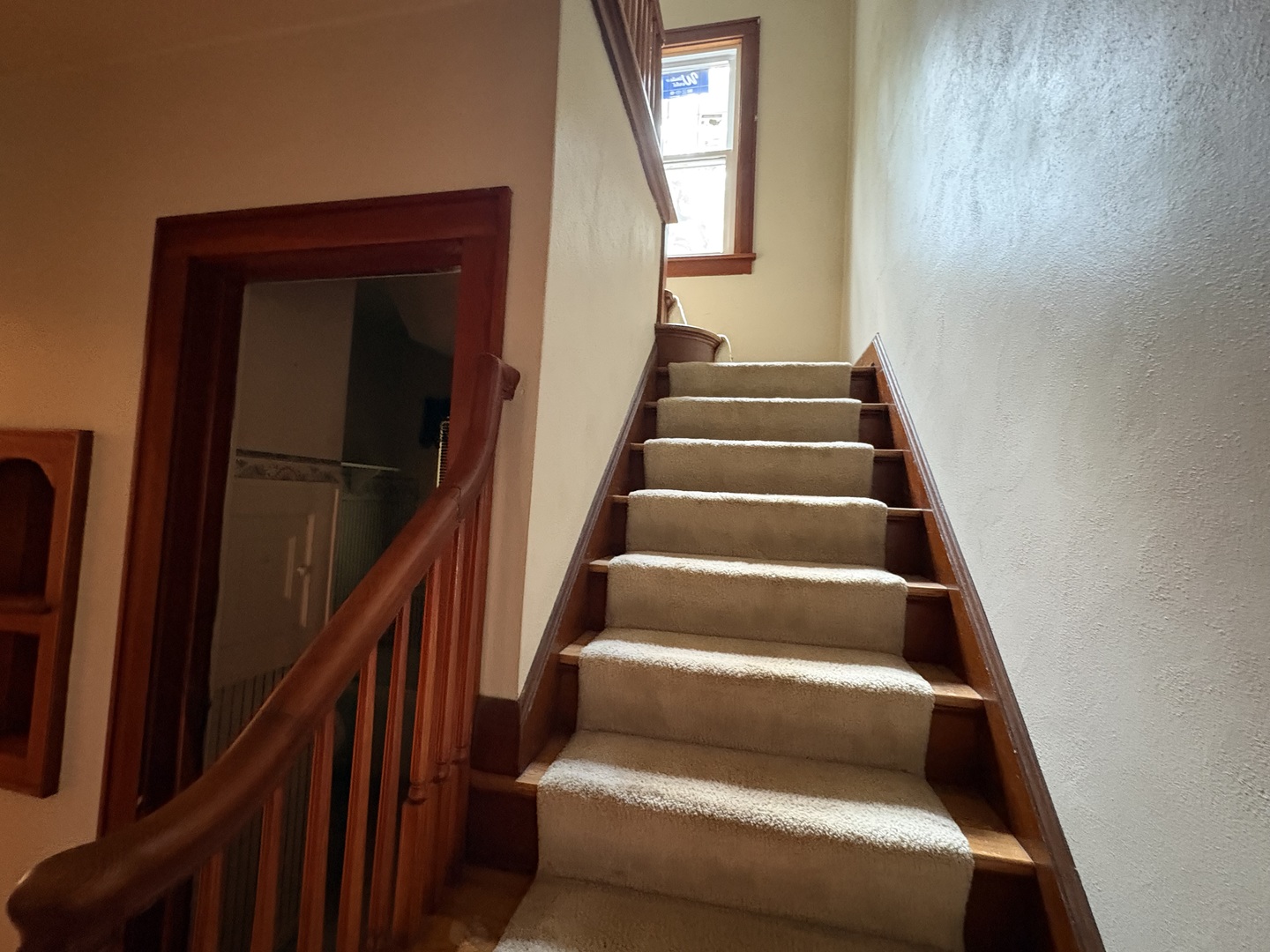 2019 Daysville Road Oregon, IL 61061 - Photo 11 of 21 Gallery Image 11