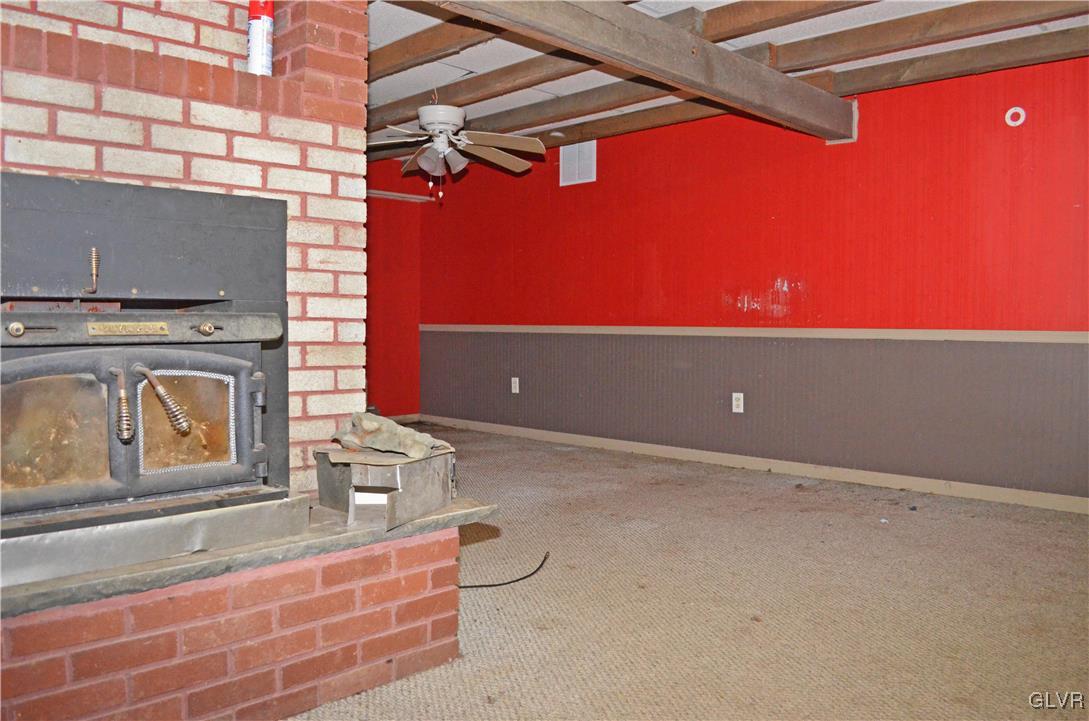 157 Pioneer Road Kunkletown, PA 18058 - Photo 9 of 15 Gallery Image 9