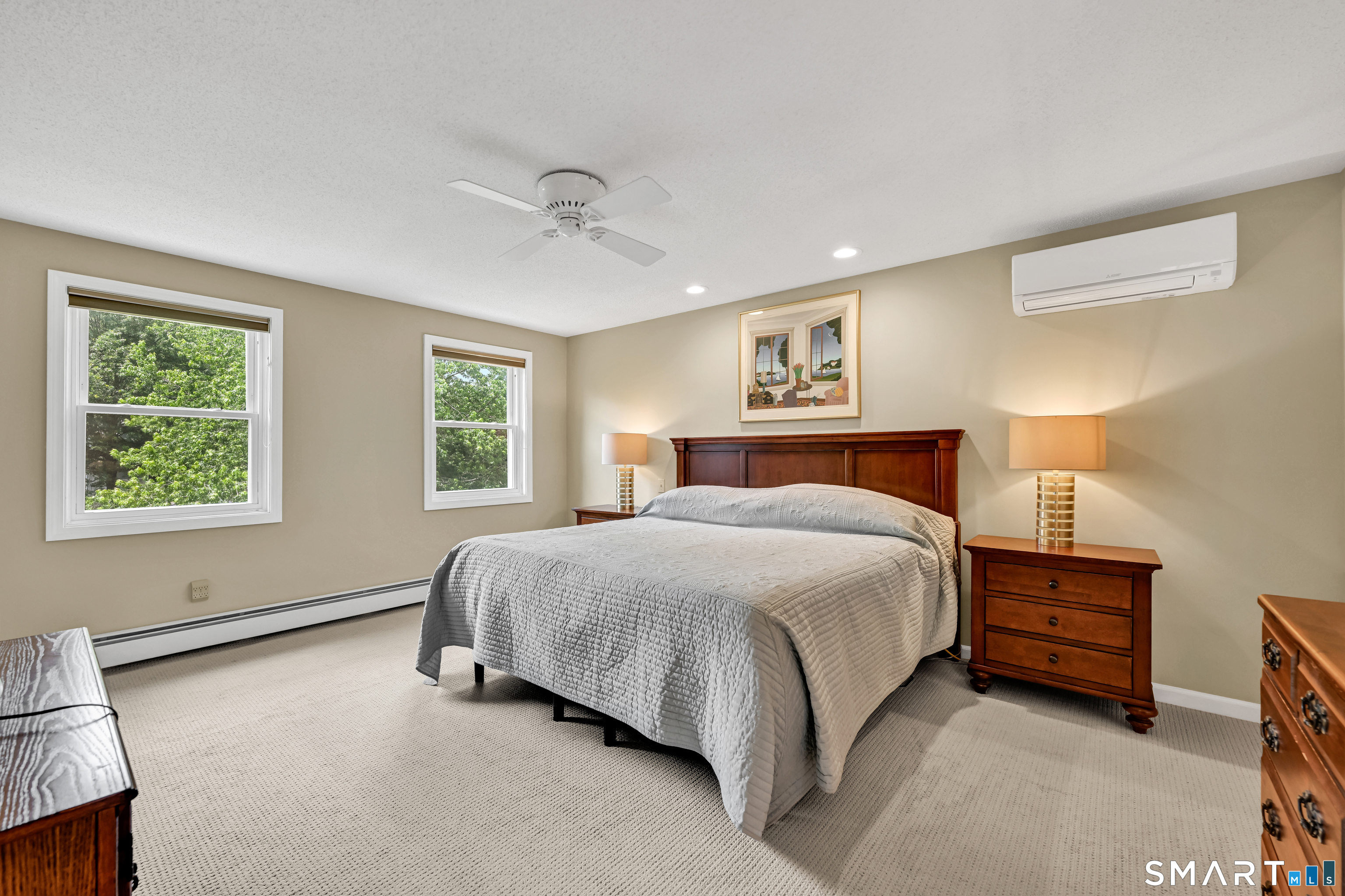118 Mountain Spring Road Burlington, CT 06013 - Photo 21 of 40