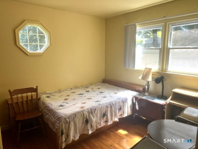 122 Black Point Road East Lyme, CT 06357 - Photo 17 of 40