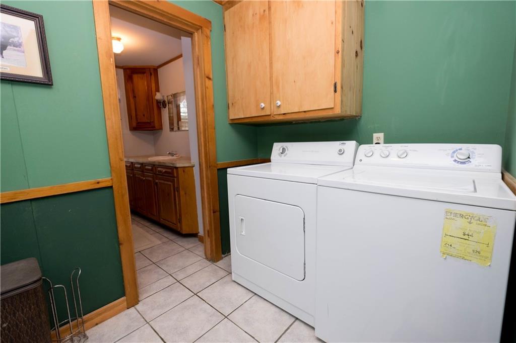457 Feylers Corner Road Waldoboro, ME 04572 - Photo 19 of 35 Photo