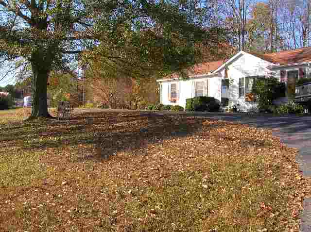 207 State Rd S-37-44 Salem, SC 29676 - Photo 1 of 4 Gallery Image 1