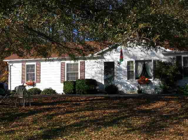 207 State Rd S-37-44 Salem, SC 29676 - Photo 2 of 4 Gallery Image 2