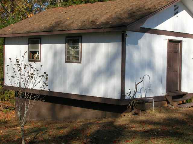 207 State Rd S-37-44 Salem, SC 29676 - Photo 3 of 4 Gallery Image 3