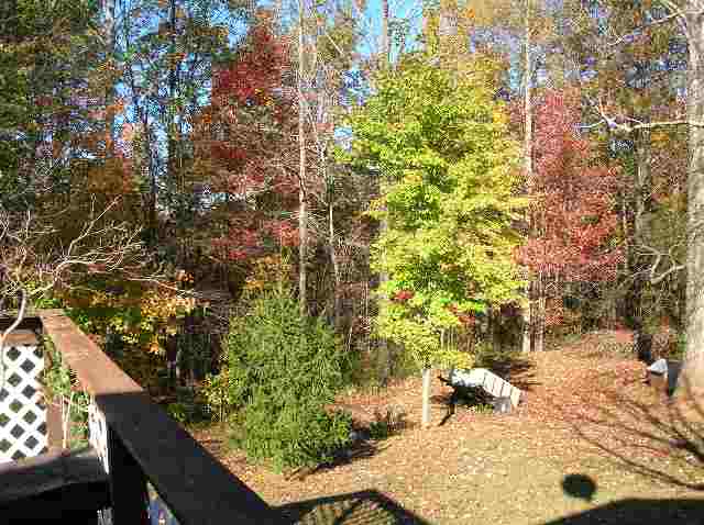 207 State Rd S-37-44 Salem, SC 29676 - Photo 4 of 4 Gallery Image 4
