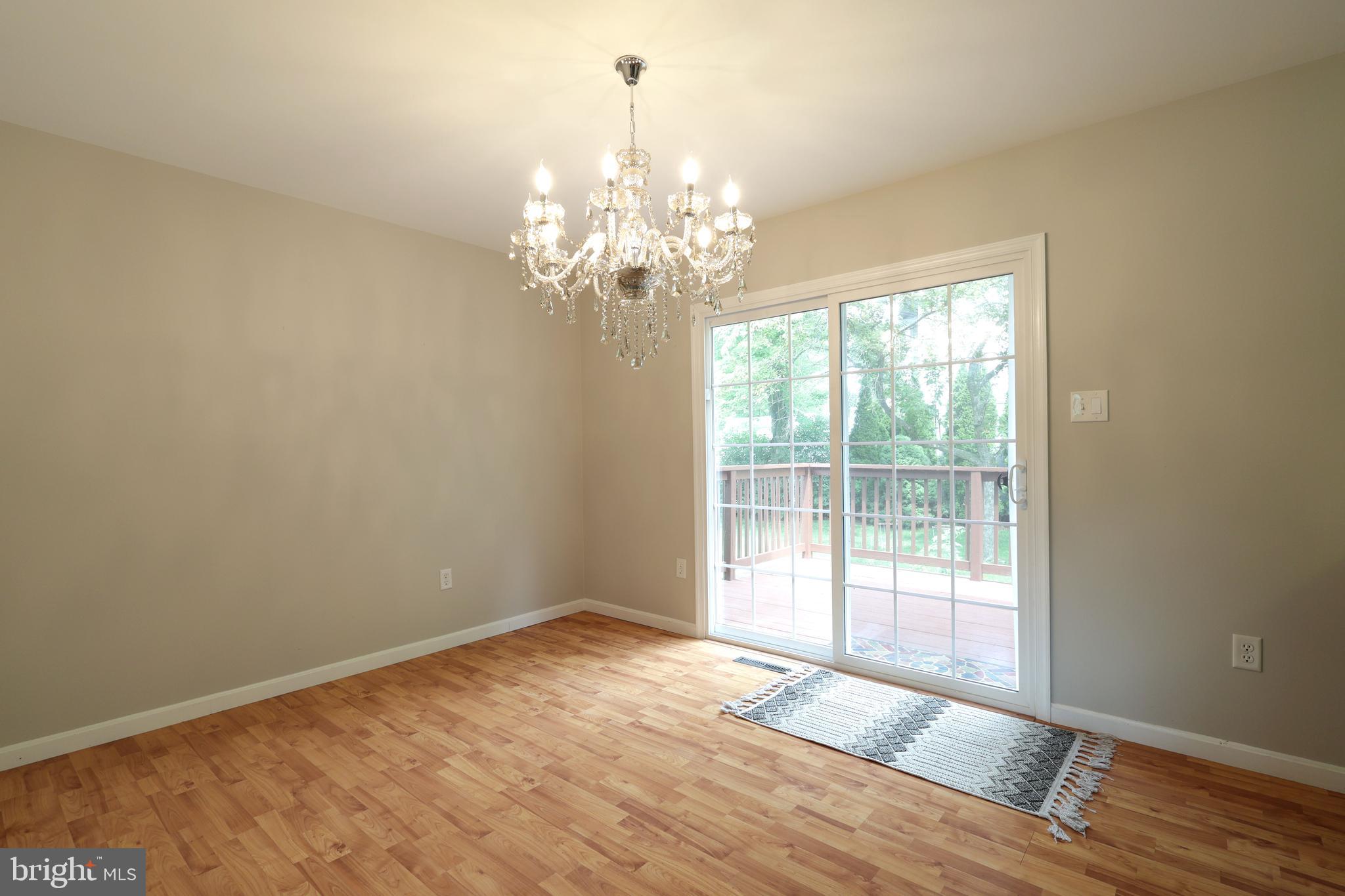 2397 Quail Run Road State College, PA 16801 - Photo 11 of 55 Gallery Image 11