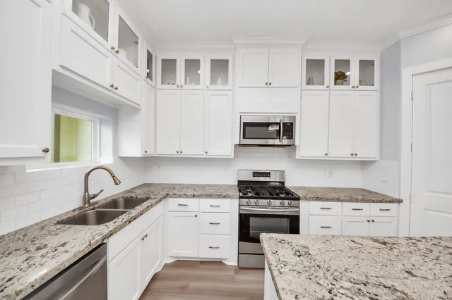 $3,600 | 1320 Dorothy Street, Houston, TX 77008