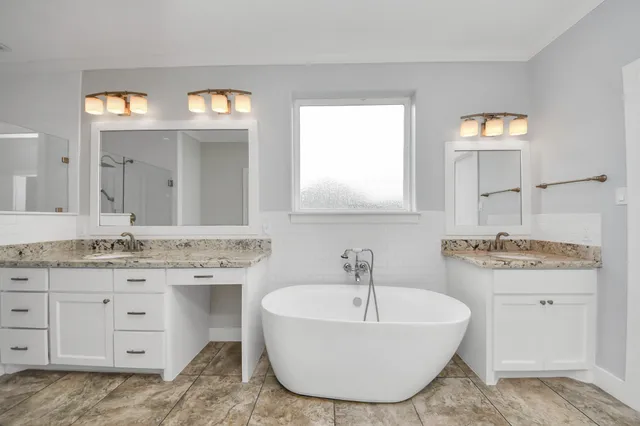 $3,600 | 1320 Dorothy Street, Houston, TX 77008