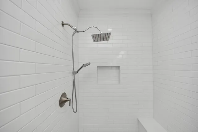 $3,600 | 1320 Dorothy Street, Houston, TX 77008