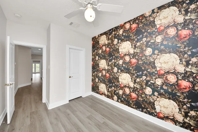 $3,600 | 1320 Dorothy Street, Houston, TX 77008