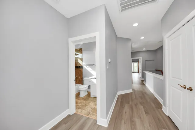 $3,600 | 1320 Dorothy Street, Houston, TX 77008